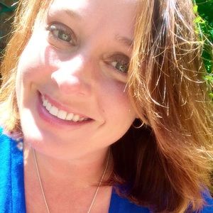 Meet your Posher, Lleanne